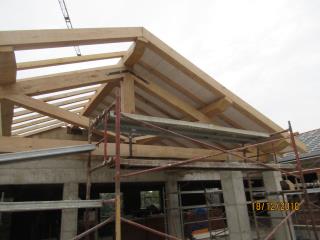 Img. 3 Correa cumbrera castaño.jpg